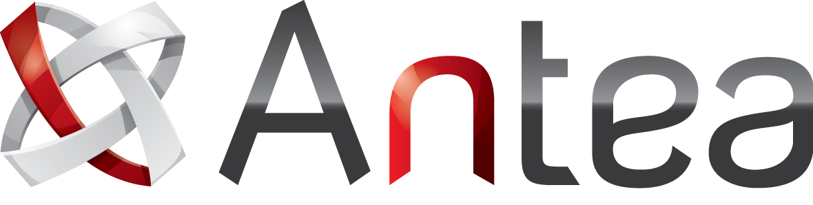 Antea_logo